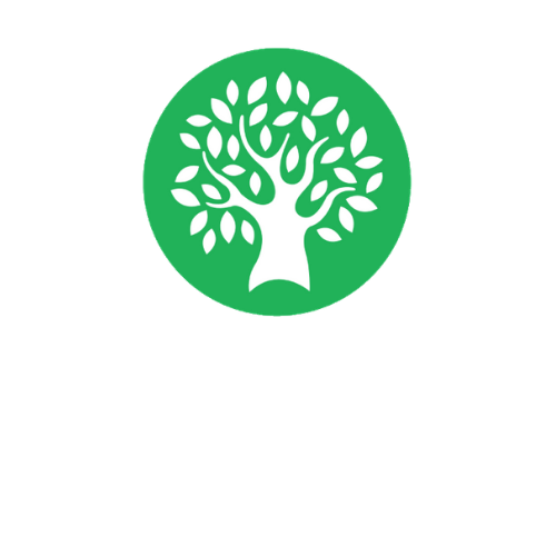 Naturea Cosmetics